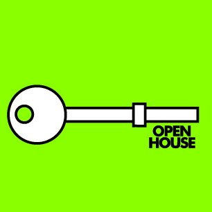 Friends House is taking part in Open House on Saturday 17 September
