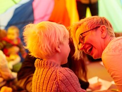 11 things growing meetings are doing