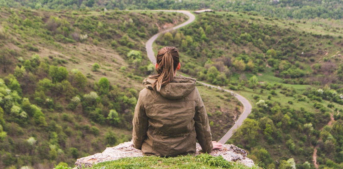 Zoom sessions will be on Thursday 2 October and Thursday 16 October 2025 19:30-20:30 UK time.