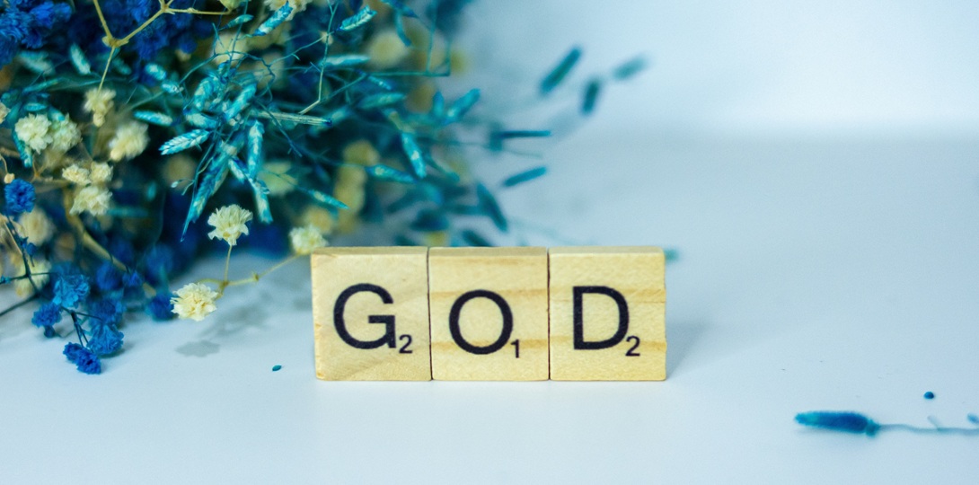 Live zoom session weekly on a Friday at 19:00-21:00 UK time.