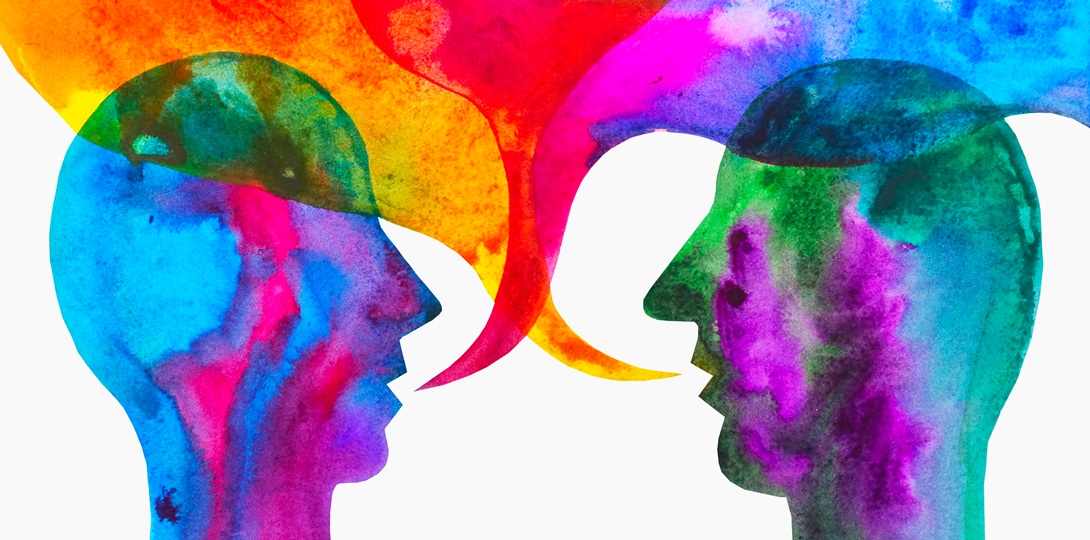 Zoom session weekly on a Monday 18:30-20:00, UK time