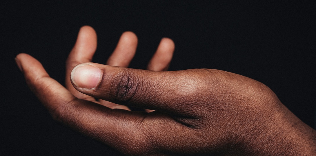 Zoom session weekly on a Monday 19:00-20:30, UK time