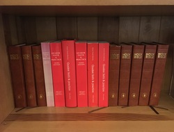 Love Your Neighbour, but struggle with Scripture?