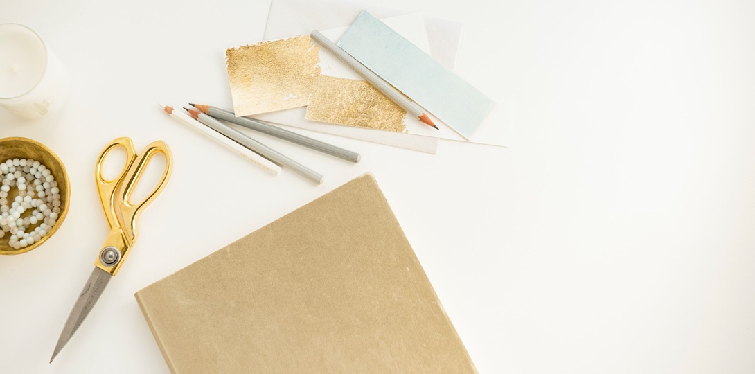 Zoom session weekly on a Monday 19:00-20:30, UK time