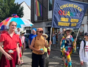 Blog ed 14 july