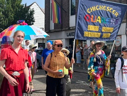 Blog ed 14 july